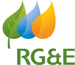 rge-rebate-logo